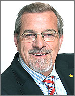 Herzlich Willkommen beim Sozialverband Deutschland e.V. - Kreisverband Celle.