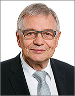 Herzlich willkommen auf der Internetseite des SoVD-Kreisverbandes Diepholz!