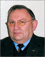 Herzlich willkommen auf der Internetseite des SoVD-Kreisverbandes Cuxhaven!