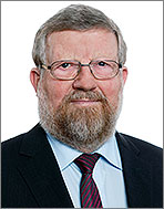 Herzlich willkommen auf der Internetseite des SoVD-Kreisverbandes Ammerland!