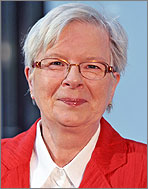 Herzlich Willkommen beim Sozialverband Deutschland e.V. - Kreisverband Burgdorf.