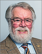 Herzlich Willkommen beim Sozialverband Deutschland e.V. - Kreisverband Wilhelmshaven