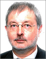 Herzlich Willkommen beim Sozialverband Deutschland e.V. - Ortsverband Engelbostel-Schulenburg