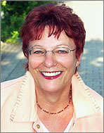 Herzlich willkommen auf der Internetseite des SoVD-Kreisverbandes L&uuml;neburg-L&uuml;chow!