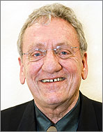 Herzlich Willkommen beim Sozialverband Deutschland e.V. - Kreisverband Wesermarsch