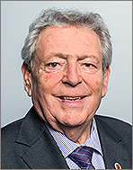 Willkommen beim Sozialverband Deutschland e.V. -  Landesverband Rheinland-Pfalz/Saarland