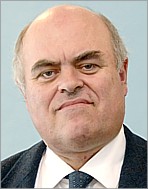 Herzlich Willkommen auf den Seiten des SoVD Bayern