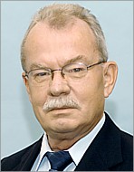 Willkommen beim Sozialverband Deutschland e.V. -  Landesverband Mecklenburg-Vorpommern