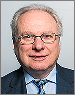 Herzlich willkommen auf der Internetseite des SoVD-Kreisverbandes Emsland!