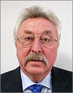 Herzlich willkommen auf der Internetseite des SoVD-Kreisverbandes Gifhorn!