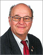 Herzlich Willkommen beim Sozialverband Deutschland e.V. - Kreisverband Salzgitter