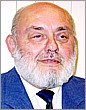Foto:
Bernd Aselmann