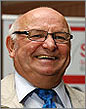Foto:
Wolfgang Fischer
