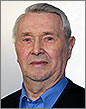 Foto:
Werner Bojahr