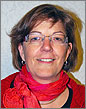 Foto: 
 Marion Brandenburg