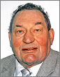 Foto:
Dieter Dammeyer