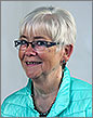 Foto:
Renate Effenberger