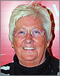 Foto:
Inge Eilers