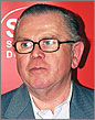 Foto:
Heinz Eilers