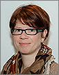 Foto:
Meike Gerhard