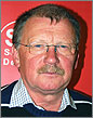 Foto:
Dietmar Gärtner