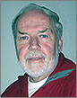 Foto:
Ulrich Helmboldt