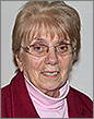 Foto:
Hanna Hirschhausen