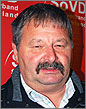 Foto:
Karl-Heinz Hodur