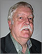 Foto:
Herbert Hoeft
