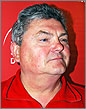 Foto:
Karl Heinz Huwald