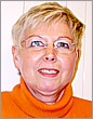 Foto: 
 Edith Igel