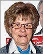 Foto: Roswitha Junge