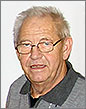 Foto:
Erich Leimcke
