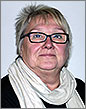 Foto:
Gabriele Mackensen
