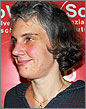 Foto:
Ulrike Müller