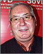 Foto:
Peter Nehls