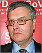 Foto: 
 Armin Nowak