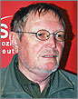 Foto:
Heinz Pinkepank