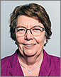 Foto: Roswitha Reiß