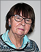 Foto:
Rosemarie Riegert-Lossie