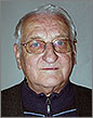 Foto:
Günter Schmidt