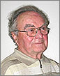 Foto:
Dieter Scholz