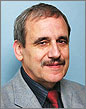 Foto: 
 Gerhard Schuck