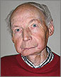 Foto:
Günter Töpperwien