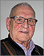 Foto:
Siegfried Vahldieck