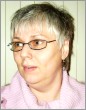 Foto:
Verena Vetter
