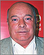 Foto:
Hans-Joachim Werth