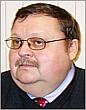 Foto:
Klaus-Dieter Zmojda
