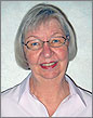 Foto: 
 Ursula Tebelmann