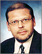 Foto:
Alexander Bach